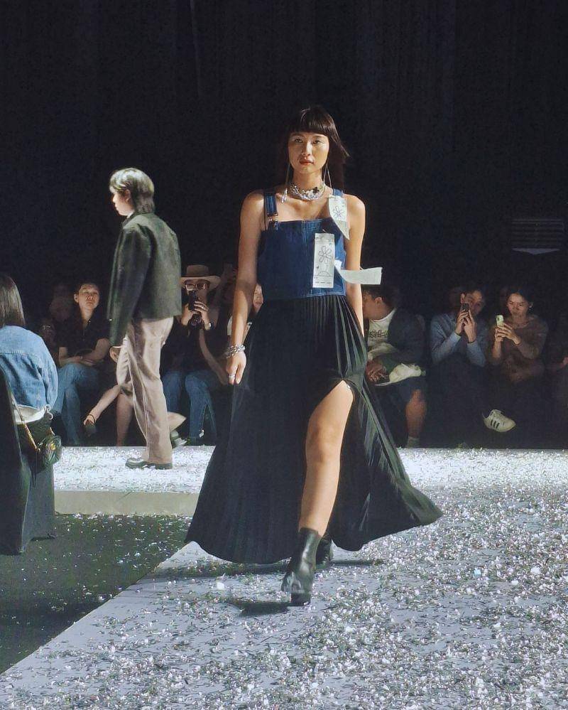 Popmama.com/Cindini Febriani